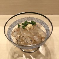 鮨さかもと - 