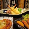 ひげキッチン - 料理写真: