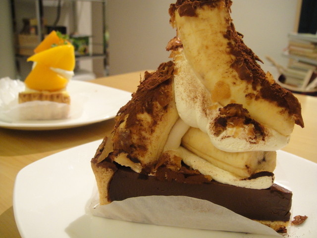 閉店 ａｒｒｏｗ ｔｒｅｅ 御影クラッセ店 アロー ツリー 御影 阪神 ケーキ 食べログ