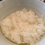 ごはん×カフェ madei - 