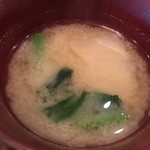 ごはん×カフェ madei - 