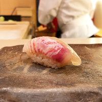 鮨さかもと - 