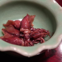 鉄板焼き いわ倉 - 