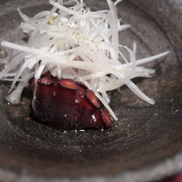 鉄板焼き いわ倉 - 