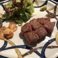 八王子うかい亭 - 