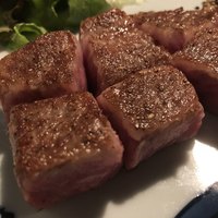 八王子うかい亭 - 