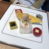 和食 清水 - 