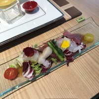 和食 清水 - 