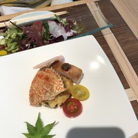 和食 清水 - 