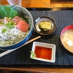 勝手処 絲 - 