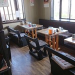 魚料理専門店 わかせい - 