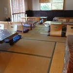 魚料理専門店 わかせい - 