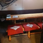 魚料理専門店 わかせい - 