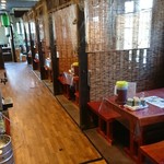 魚料理専門店 わかせい - 