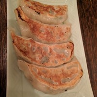 青菜 丸の内ブリックスクエア店 - 