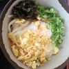 手打うどん　まるたけ