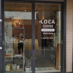 LOCA Coffee - 