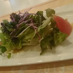 entotsu Bistro&Cafe - 