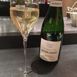 エクアトゥール - 