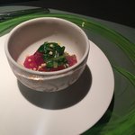 エクアトゥール - 