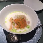 エクアトゥール - 