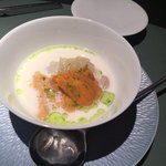 エクアトゥール - 