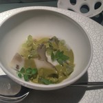 エクアトゥール - 