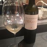 エクアトゥール - 