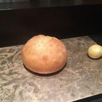 エクアトゥール - 