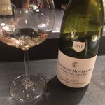 エクアトゥール - 