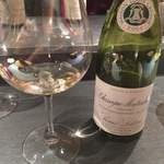 エクアトゥール - 