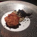 エクアトゥール - 