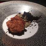 エクアトゥール - 