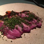 エクアトゥール - 