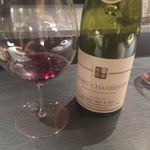 エクアトゥール - 