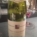 エクアトゥール - 