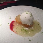 エクアトゥール - 