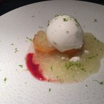 エクアトゥール - 