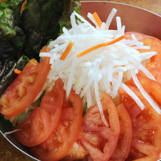 デートにぴったり 高槻市でおすすめのグルメ情報をご紹介 食べログ デートにぴったり 高槻市でおすすめのグルメ情報をご紹介 食べログ