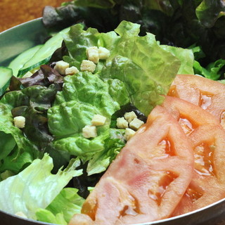 デートにぴったり 高槻市でおすすめのグルメ情報をご紹介 食べログ デートにぴったり 高槻市でおすすめのグルメ情報をご紹介 食べログ