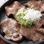 完全個室居酒屋 食べ飲み放題 のりを - 