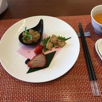 中国料理 彩湖 - 