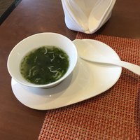 中国料理 彩湖 - 