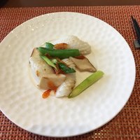 中国料理 彩湖 - 