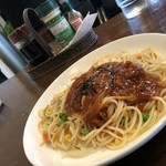 ハンター - 