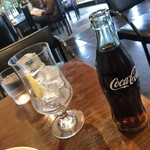 ハンター - 