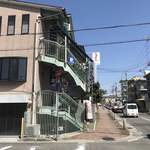 ロックンビリーS1 - 