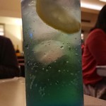 LiveMusic＆RestaurantBar SHOCK-ON - 