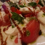 LiveMusic＆RestaurantBar SHOCK-ON - 