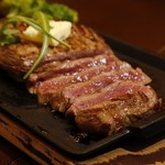 STEAK&GINTONIC - 